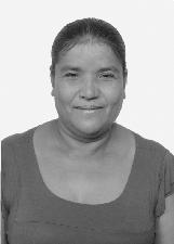 Foto de ROSENILDA MARIA FERREIRA DA SILVA
