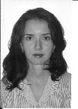 Foto de ANA PAULA SILVEIRA COSTA