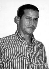 Foto de ROMILDO INÁCIO DA SILVA