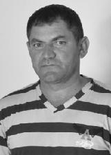 Foto de José Adeilton Almeida Maciel
