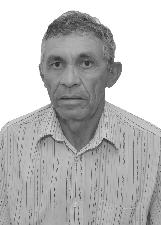 Foto de MANOEL SIMÕES DA SILVA