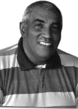Foto de CICERO JOSE DA SILVA