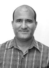 Foto de JADIEL SANDRO CORDEIRO SANTOS