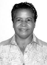 Foto de MARIA LUCIA QUEIROZ