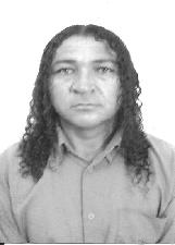 Foto de GIVALDO HENRIQUE BARBOSA