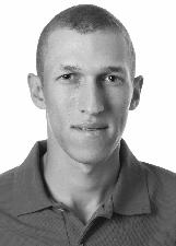 Foto de ÍTALO FERREIRA DOS SANTOS