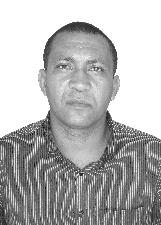 Foto de EDVALDO JOSÉ DE OLIVEIRA