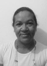 Foto de WALQUIRIA MARIA DA SILVA