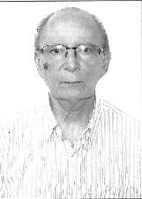 Foto de JOÃO HONÓRIO DO NASCIMENTO FILHO