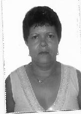 Foto de VERÔNICA SANTOS DE SOUZA