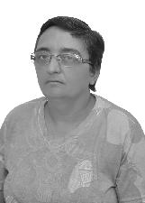 Foto de MARIA DE LOURDES MARIANO DA SILVA