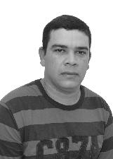 Foto de REJONES DEODATO DANTAS DE MELO