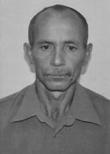 Foto de CELIO ROBERTO BARBOSA DA SILVA