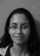 Foto de JOANNA LUIZA DA CUNHA PONTES
