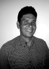 Foto de EDMILSON DA SILVA
