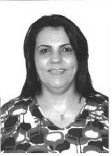 Foto de MARIA IONE FRANCISCO DE ANDRADE