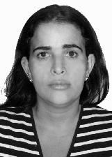 Foto de CRISTIANY TORRES DA COSTA PATRIOTA