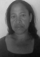 Foto de IVANILDE ANA DA SILVA