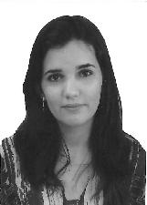 Foto de ILKA LIDIANE BASTOS GONÇALVES
