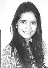 Foto de KARINA BASTOS GONÇALVES