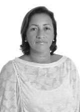 Foto de JANICE DE SOUZA COSTA E SILVA