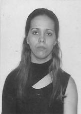Foto de JULIANA FARIAS PRUDENTE