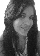 Foto de SUZANA DO NASCIMENTO BARBOSA CAVALCANTE