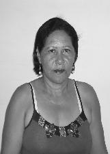 Foto de MARIA GILMA DA SILVA