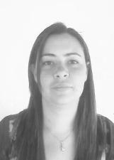 Foto de OCINEIDE TORRES SILVA