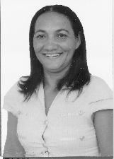 Foto de MARIA ANA ROSA MARQUES DA SILVA