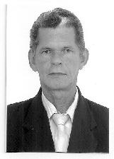 Foto de JÚLIO FRANCISCO DA SILVA FILHO