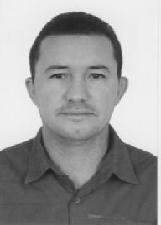 Foto de ANTONIO CEZAR ARAUJO RODRIGUES