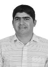 Foto de Hermínio Sampaio Neto