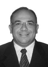 Foto de ANTONIO RODRIGUES CAVALCANTE