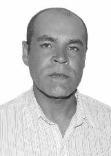 Foto de JOSE DE OLIVEIRA SILVA