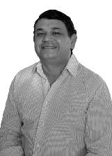 Foto de JOSEBERTO GERMANO PESSOA DA SILVA