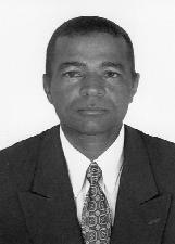 Foto de MARIVALDO JOSE DA SILVA