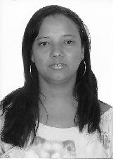 Foto de ANA PAULA MARIA BARBOSA DANTAS DA SILVA