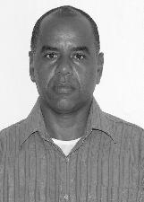 Foto de EDIONIZIO TENÓRIO DOS SANTOS