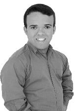 Foto de TIAGO ALZENOR DOS SANTOS