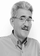Foto de AMARO JOSÉ DA SILVA