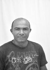Foto de JOSE EDMILSON DE SOUZA
