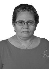 Foto de ROSA MARIA DE AMORIM