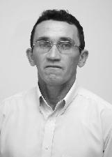 Foto de Raimundo Nonato Guimarães da Silva