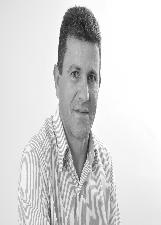 Foto de JOSE DE LIMA RODRIGUES