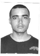 Foto de Erinaldo Pereira Feitosa Junior