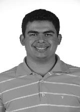 Foto de SILVIO ROCHA TAVARES DA SILVA
