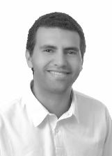 Foto de MARCELO RICARDO DE LIMA MELO