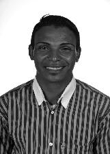 Foto de JOSE MARCULINO DA SILVA