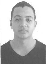 Foto de JOSÉ ADRIANO DA SILVA